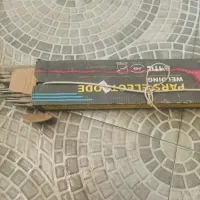 یک.بسته.سیم.جوش.4