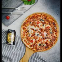 استخدام باریستا .نیروی سالنداری وکارهای آشپزخانه