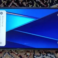 پوکو c65|موبایل|مریوان, |دیوار
