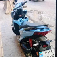 کیلیک در حد