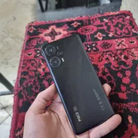 گوشی گیمینگ پوکو F5 با حافظه 256 رم 12