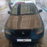 تیبا۲