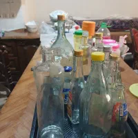 شیشه