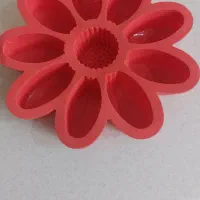 جاکاردی چوبی قالب ژله وکیک وزیرلیوانی