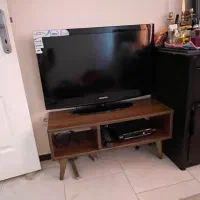 تلویزیون ۳۲ سامسونگ