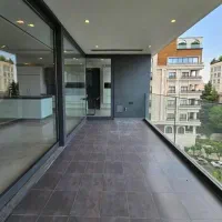 پیش-فروش-آپارتمان-luxe-دلباز-زنبق-و-کیانمهر