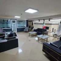 پذیرش نیروی خانم برای پاسخ گویی تلفنی
