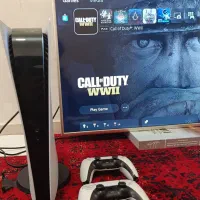 ps5 fat all digital