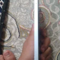 گوشی سامسونگ A06