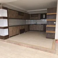 فروش-یک-واحد-منزل-مسکونی