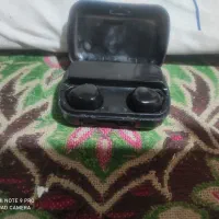 فروش ایرپاد بلوتوثی با کابل