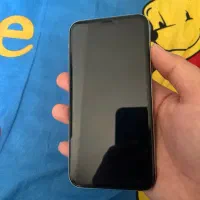 آیفون XS۲۵۶