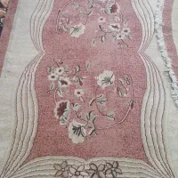 فرش
