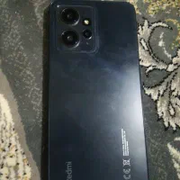 نوت 12