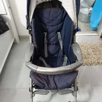 کالاسکه و رورووک مارک به‌به‌کو