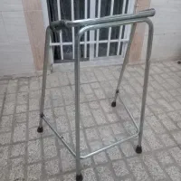واکر
