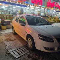 رانا ارتقا پاناروما ۱۴۰۱ بی رنگ‌ ۶۷تا کارکرد