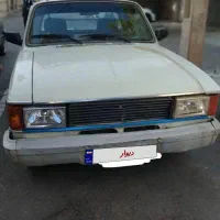 وانت مدل ۹۳