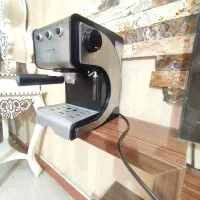 دستگاه،قهوه ساز،اسپرسوساز