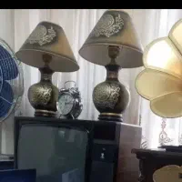 اباژور قدیمی در حد نو