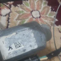 بالابر شیشه