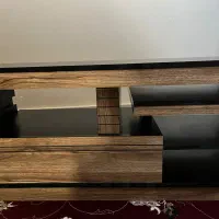 میز تلوزیون