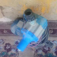 کولر سنگ فرز دین آباد