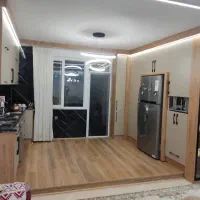 تخریب و بازسازی و تعمیرات