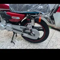 تکناز 1404 در حد خشک خشک