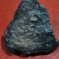 شهاب سنگ