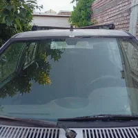 فروش پراید