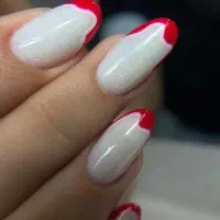اموزش کاشت ناخن تخفیفی