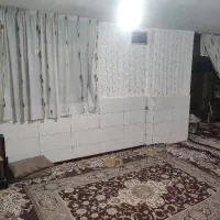 یافت آباد آپارتمان ۷۰مترتک خواب