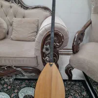 دیوان الیاسی