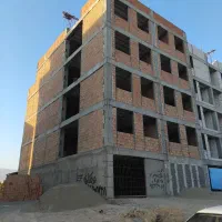 اوستا بنا اتباع صفر تا صد ساختمان و استخرویلا