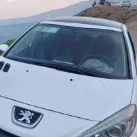 207 پانوراما