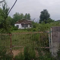 ویلایی زیر قیمت منطقه