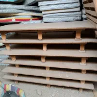 خرید و فروش MDF ضایعات ام دی آف نئوپان