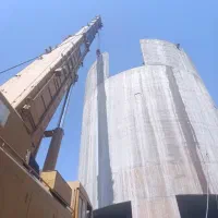 استخدام کارگر ساده در معدن گل گهر
