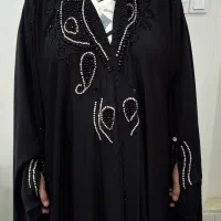 عبا با تماما سنگ های وارداتی