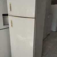 یخچال سایوان