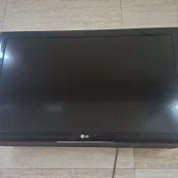 تلوزیون ال جی اصل کره