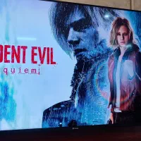 xbox series.ایکس با کس سری اس