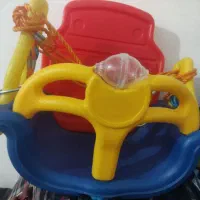 تاب تاب