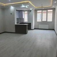 ۵۸متر فول امکانات / تکواحدی / کمیل / شاه محمدی