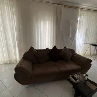 مبل ۷ نفره تمیز
