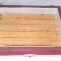 جعبه انگشتر