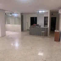 تجاری-زیرهمکف-108متری-فرمانیه-خ-لواسانی