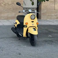 پاکشتی وینو انژکتور