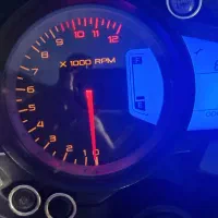 ان اس ۲۰۰|موتورسیکلت|تهران, نارمک|دیوار